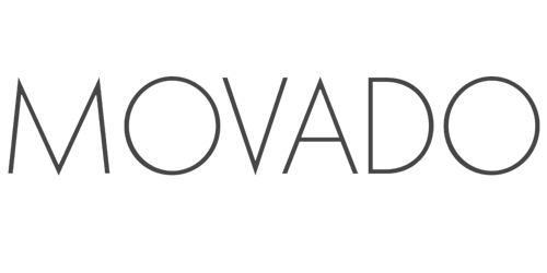 Movado Watches